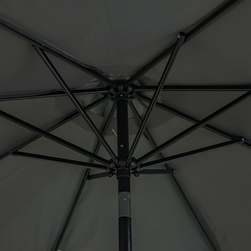 gallery_6