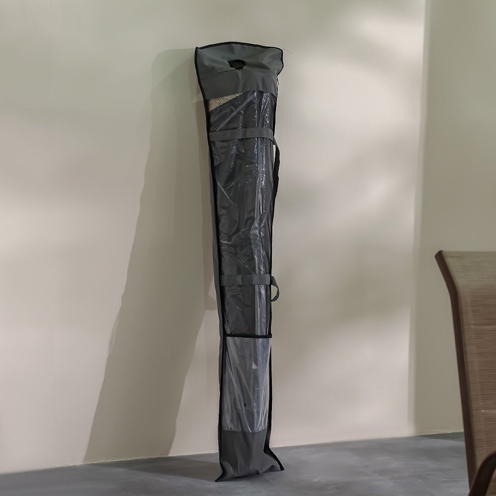gallery_10