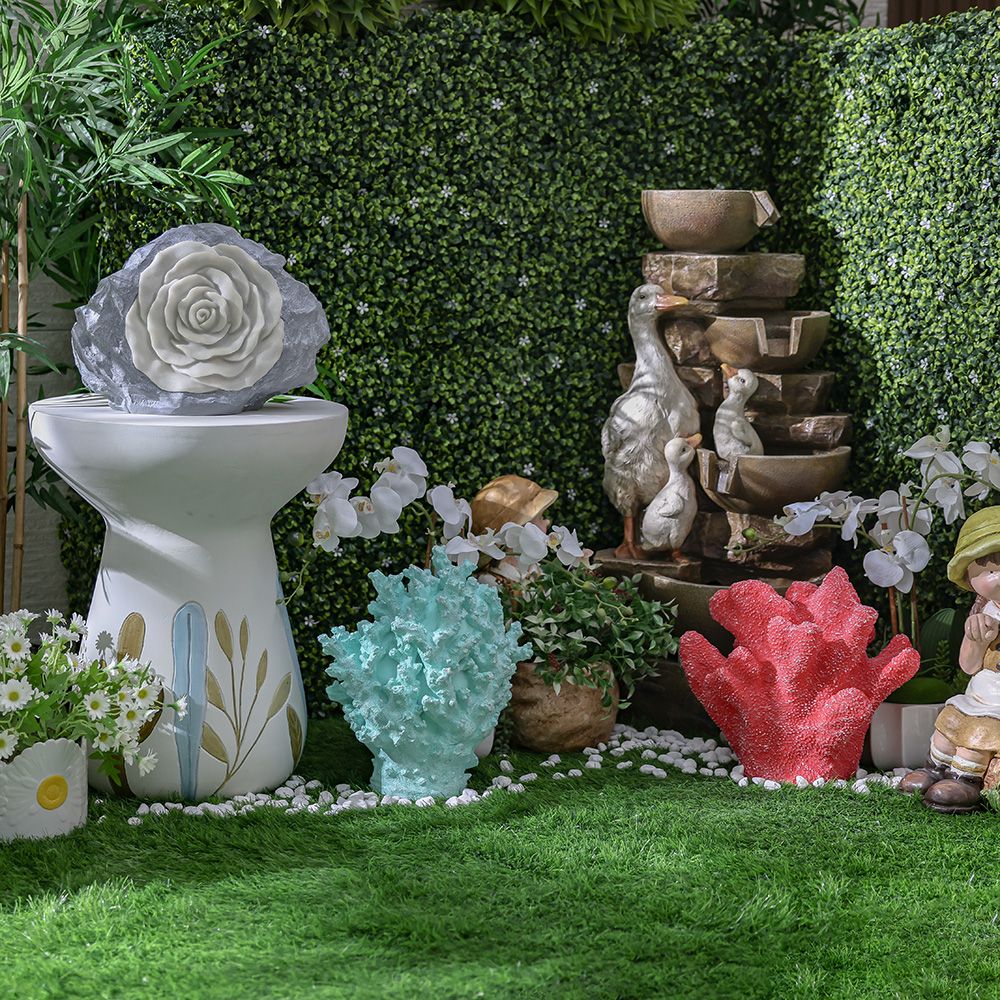 gallery_3