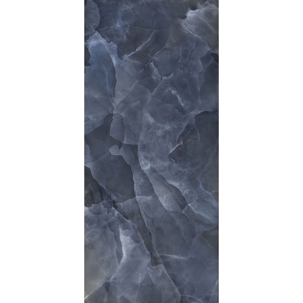 gallery_1