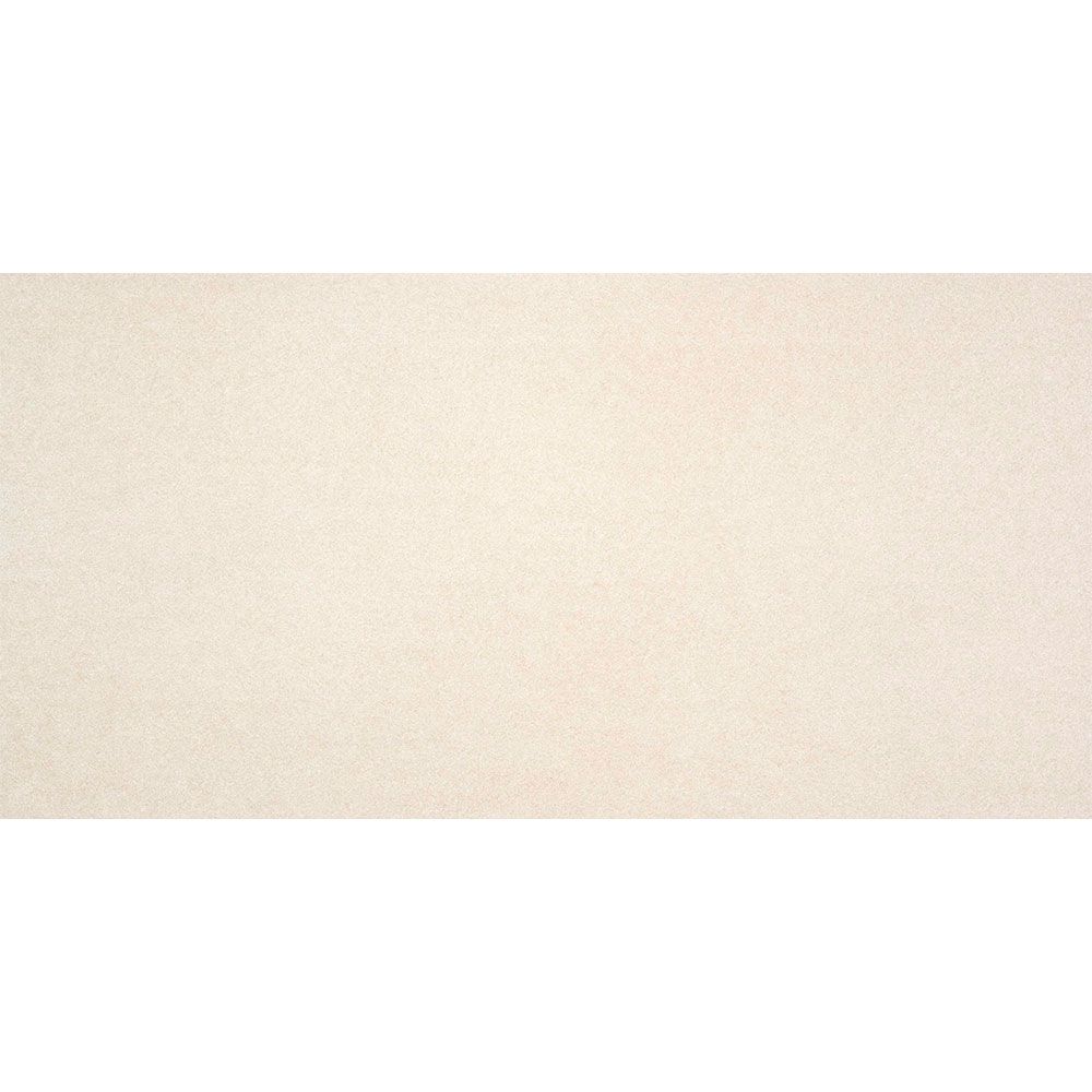 gallery_1