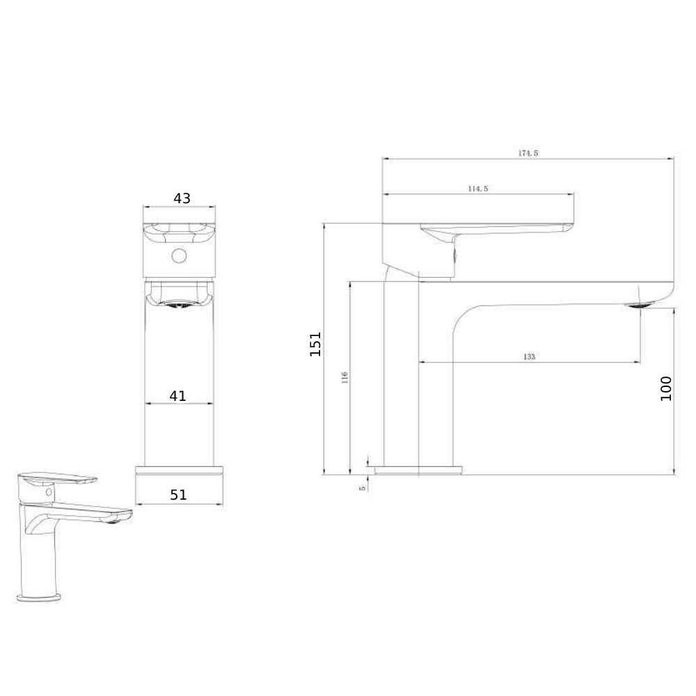 gallery_1