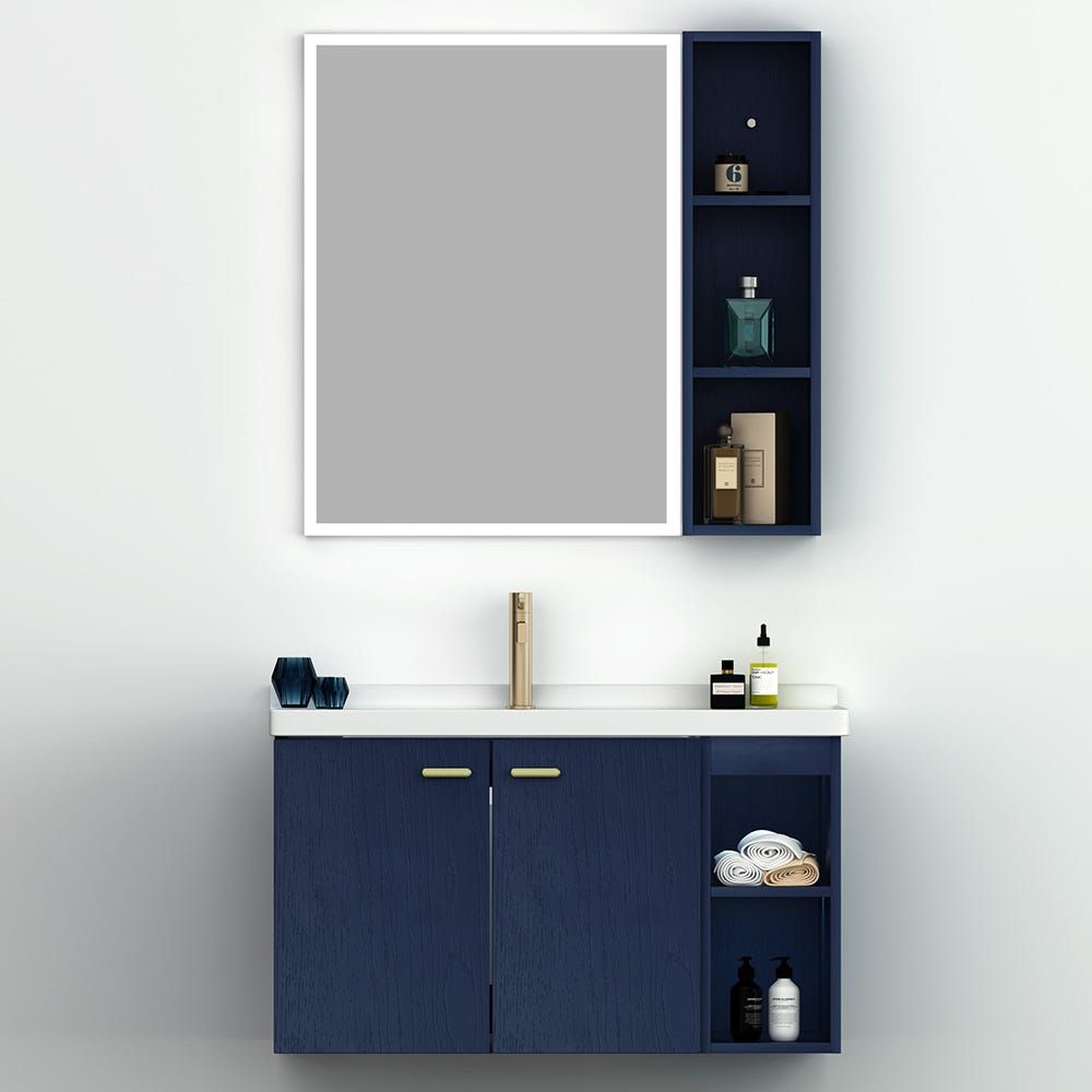 gallery_0