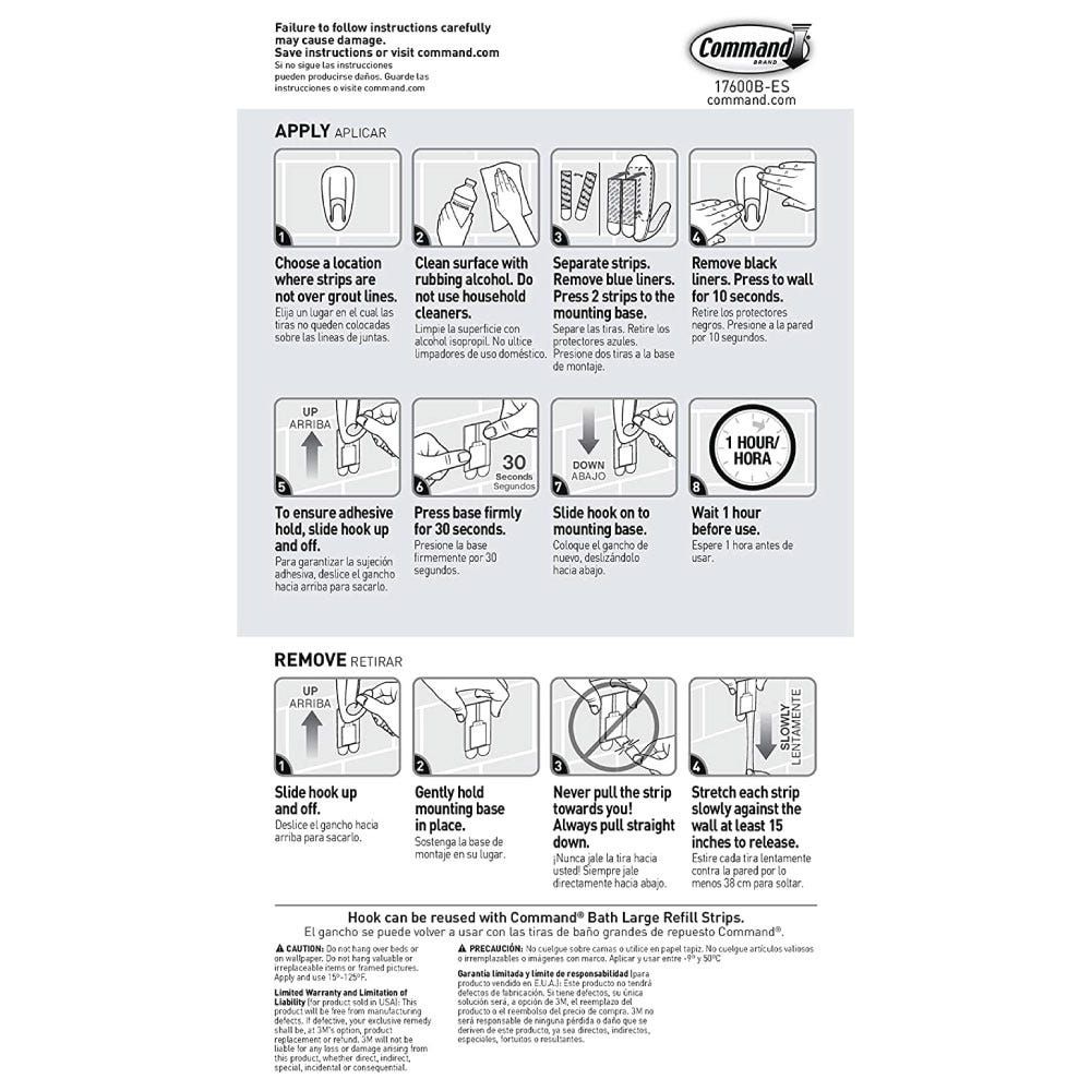 gallery_5