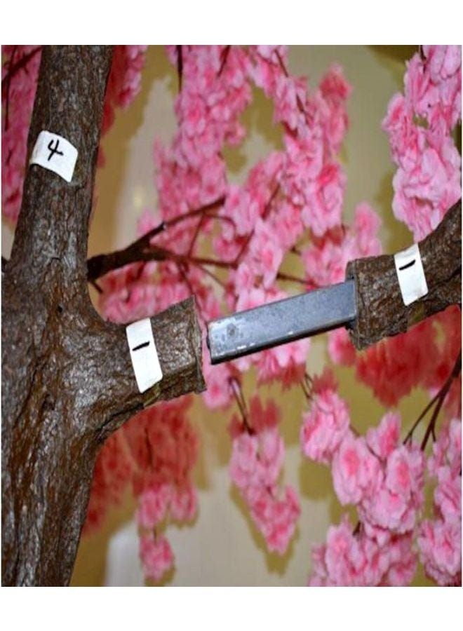 gallery_1