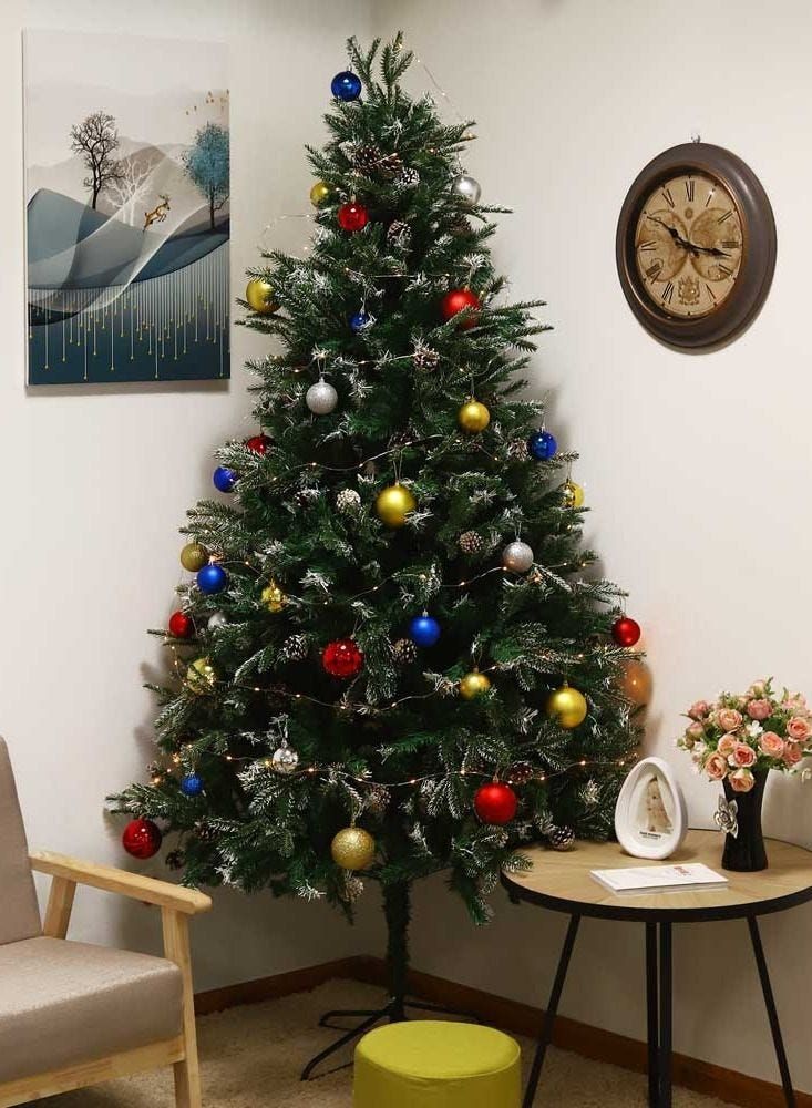 gallery_3