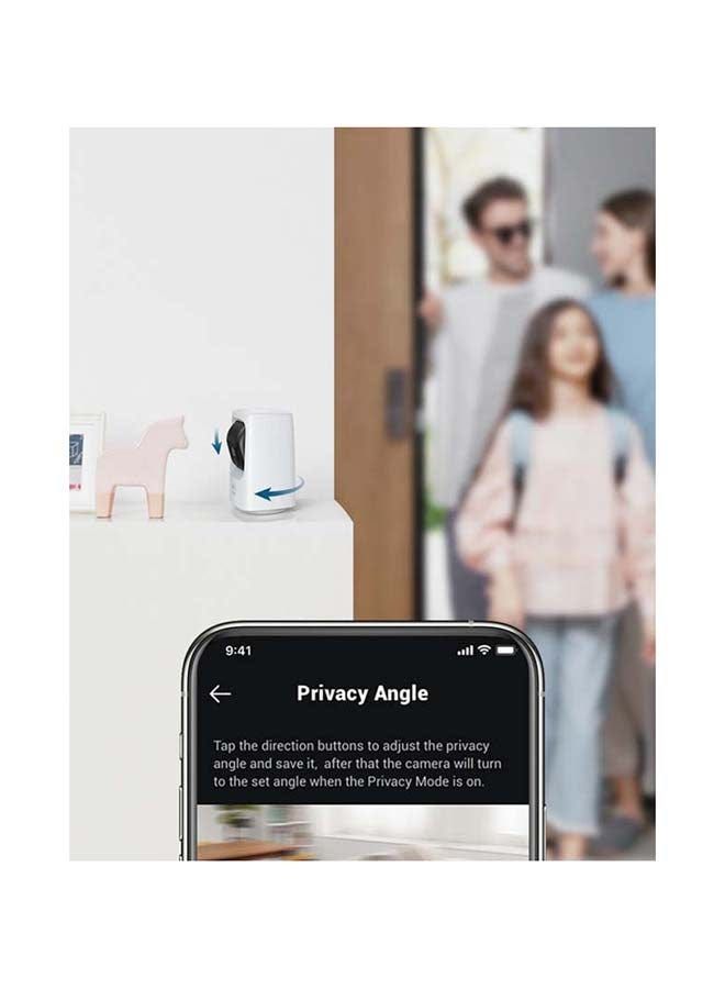 gallery_6