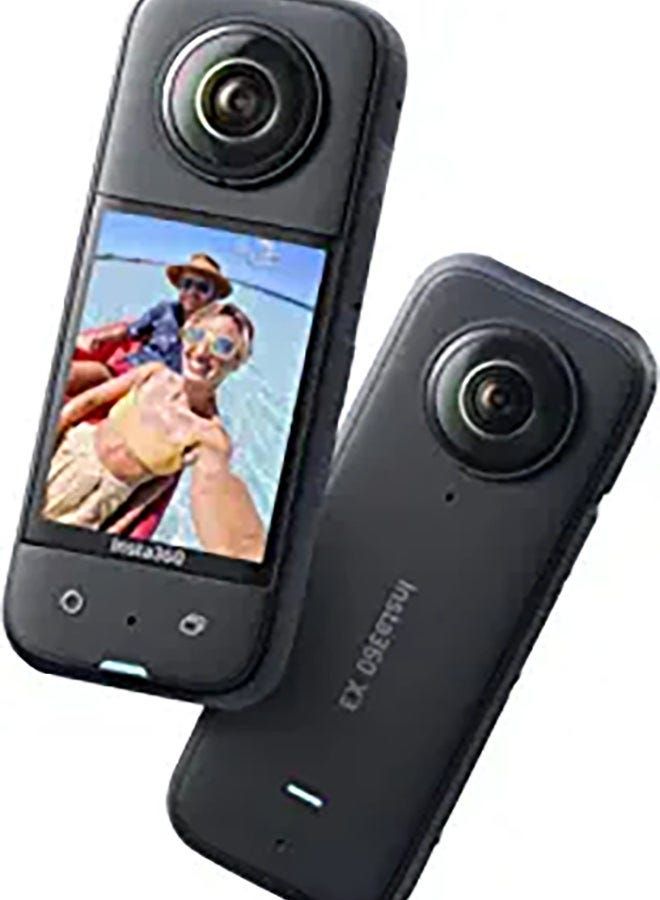 gallery_0
