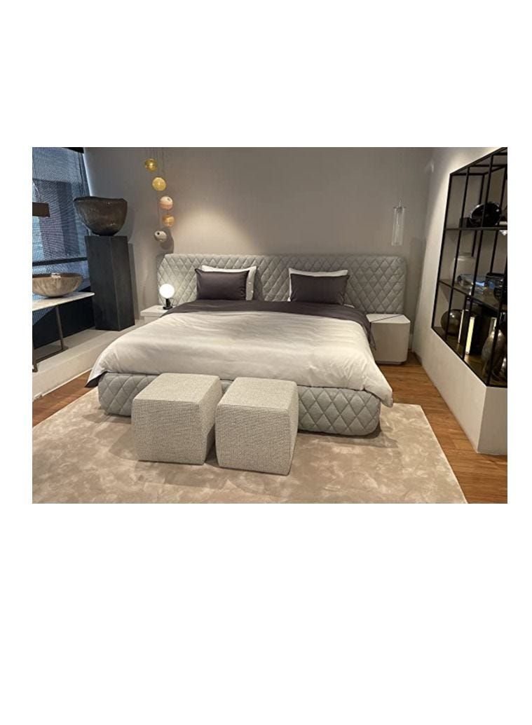 gallery_0