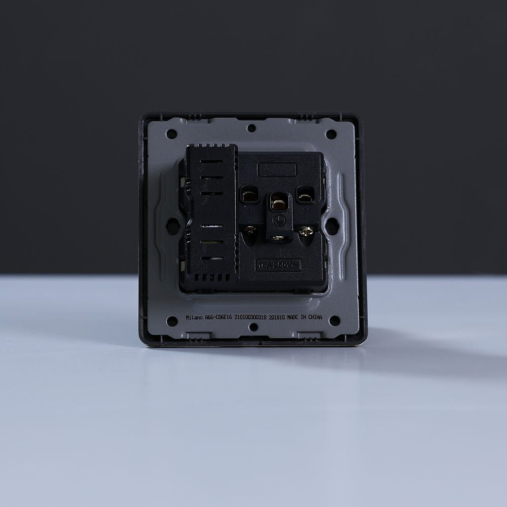 gallery_2