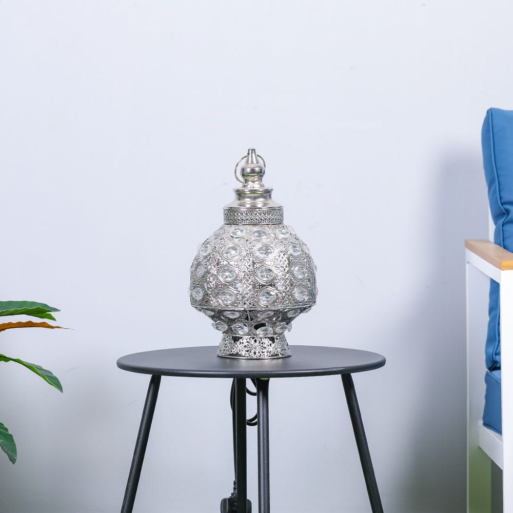 gallery_0