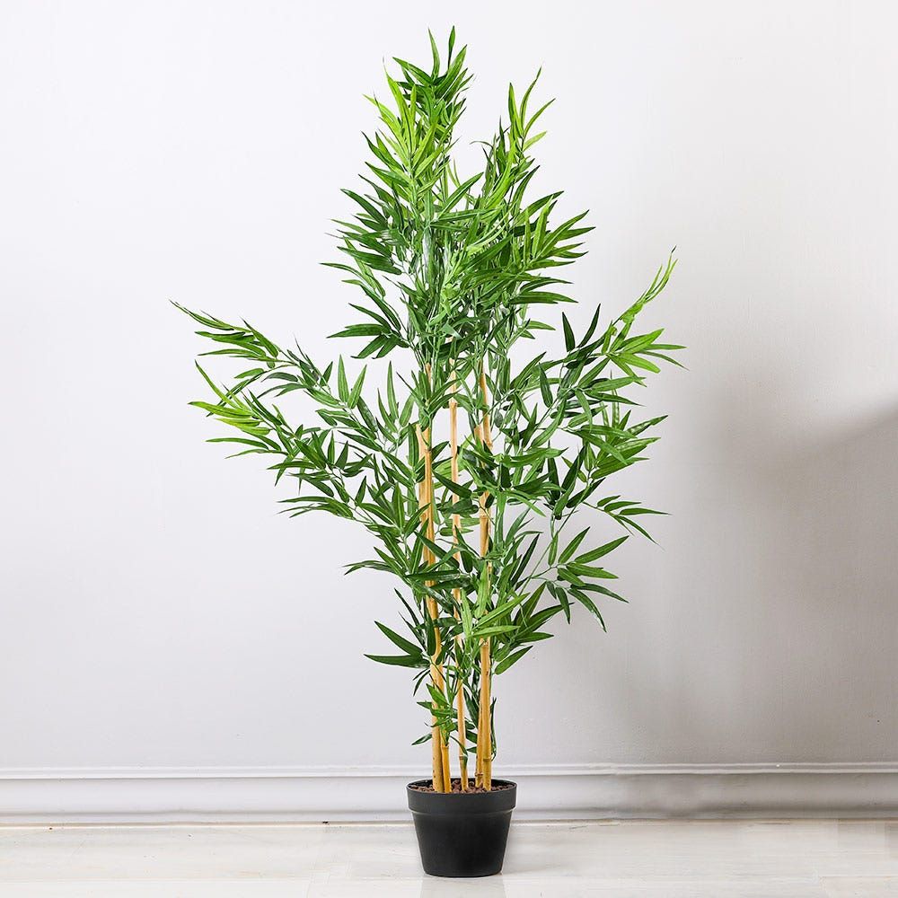 gallery_1