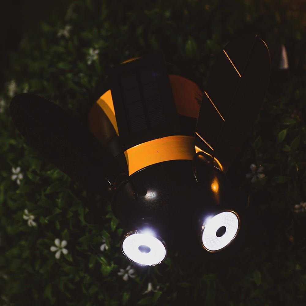 gallery_1