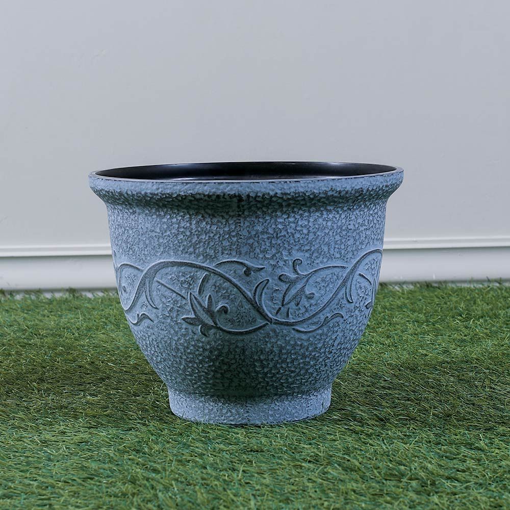 gallery_2
