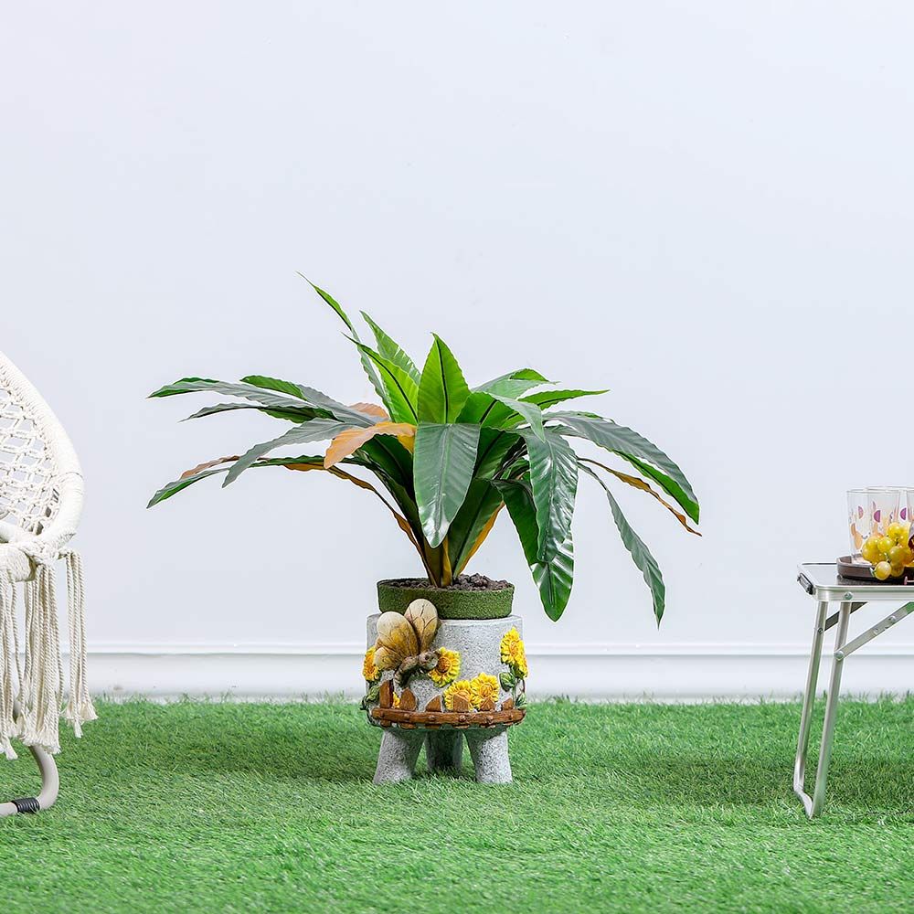 gallery_0