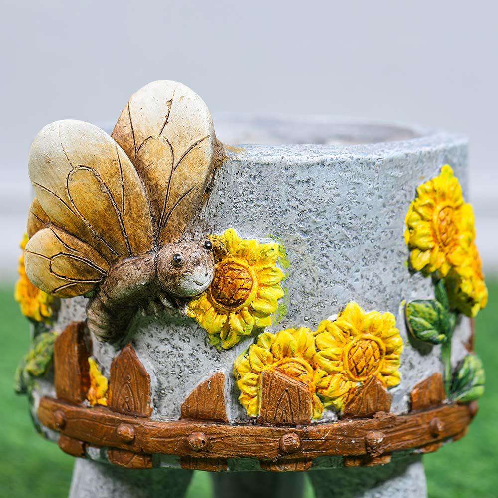 gallery_2