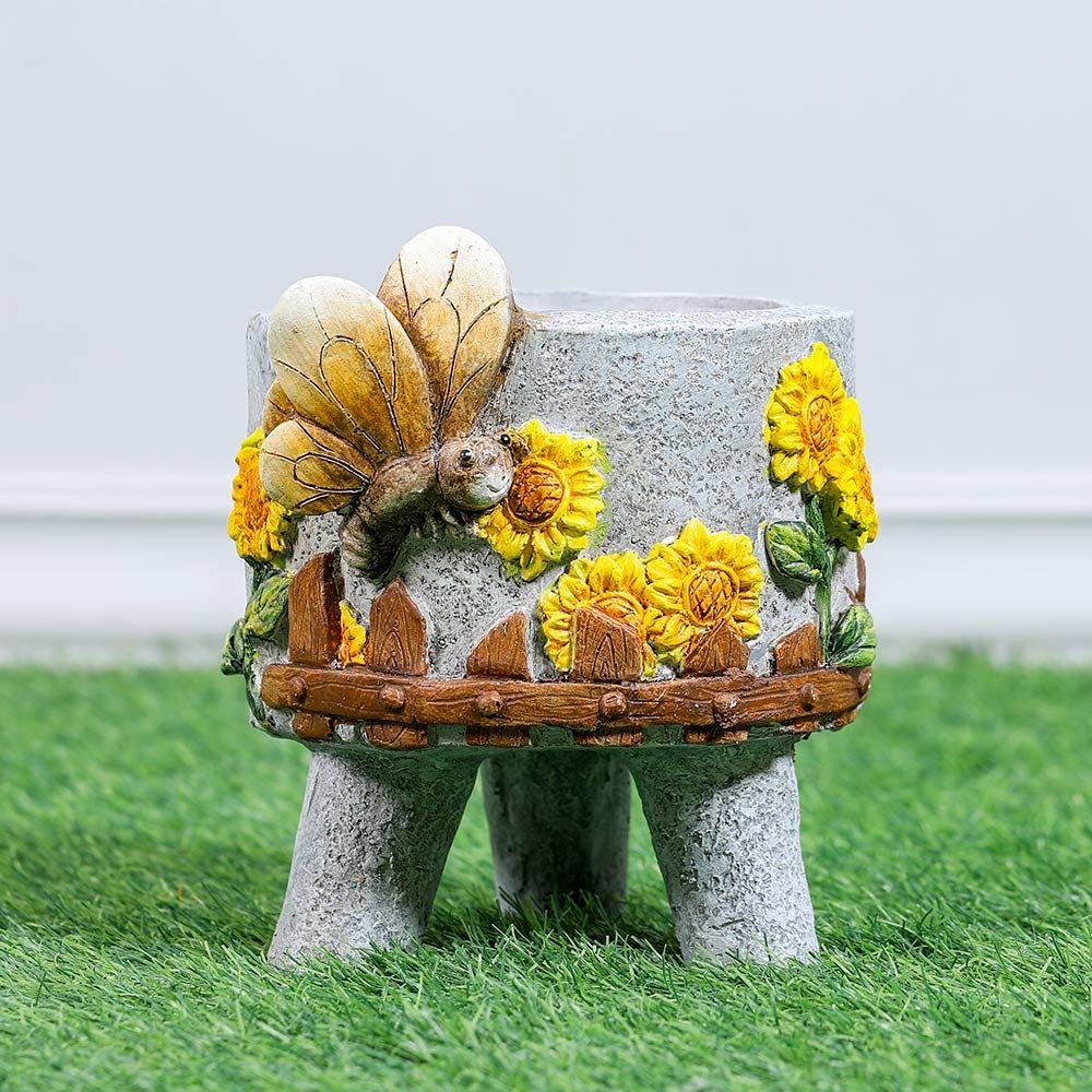 gallery_1