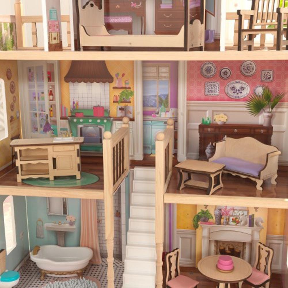 gallery_6