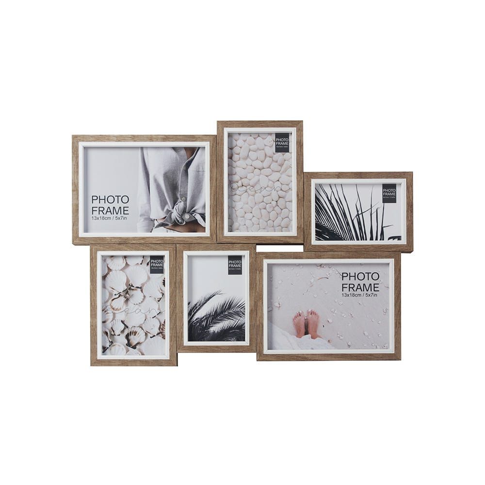 gallery_0