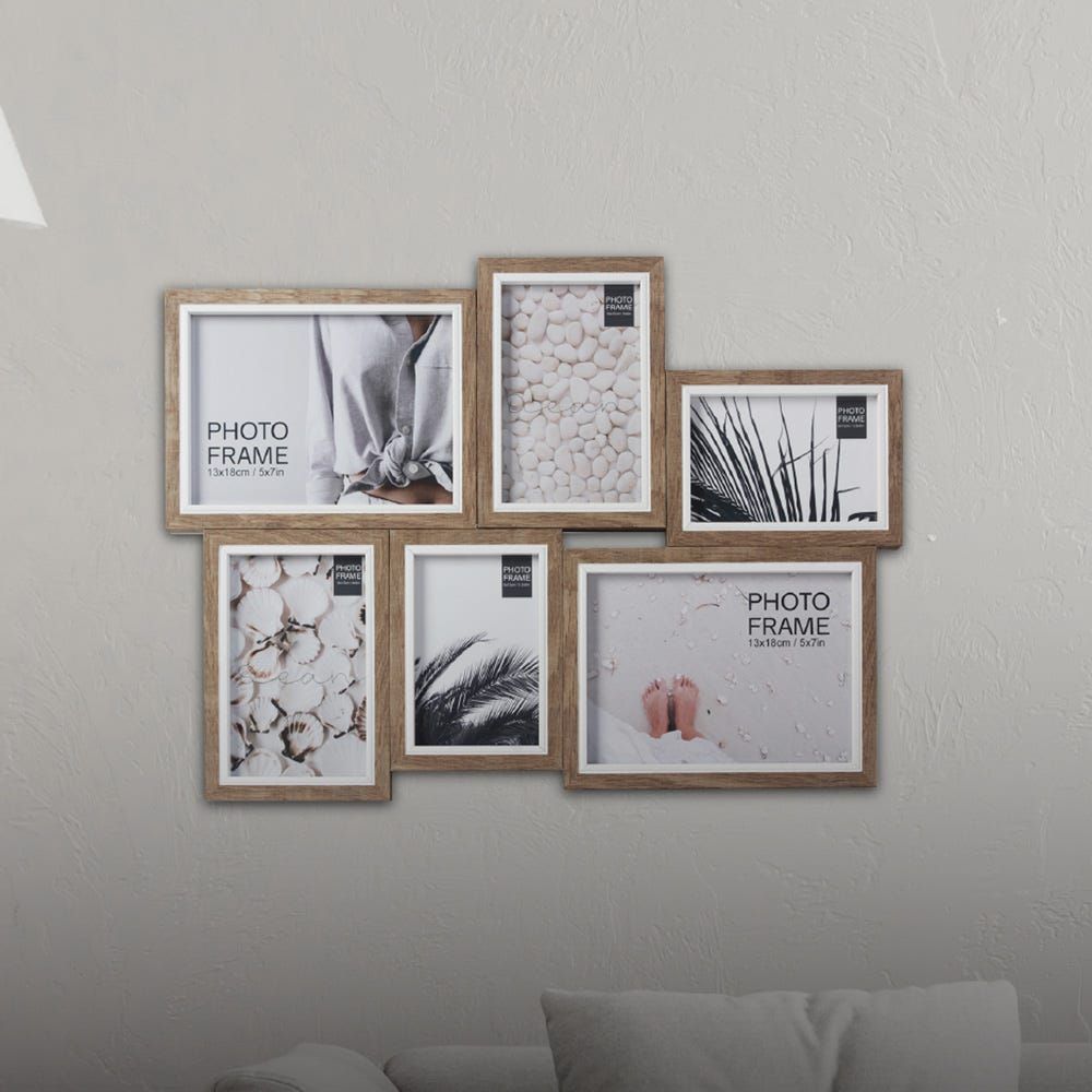 gallery_2