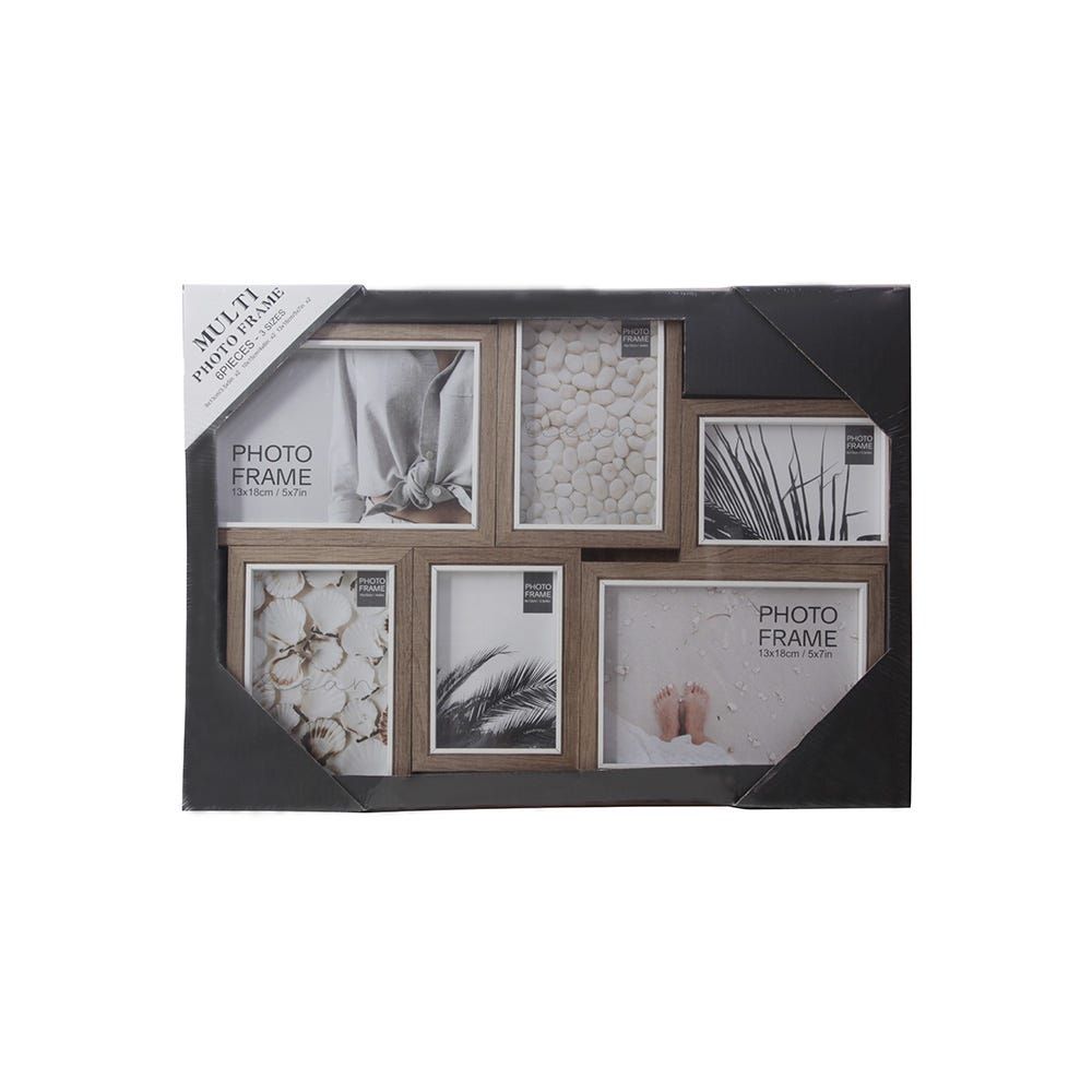 gallery_1