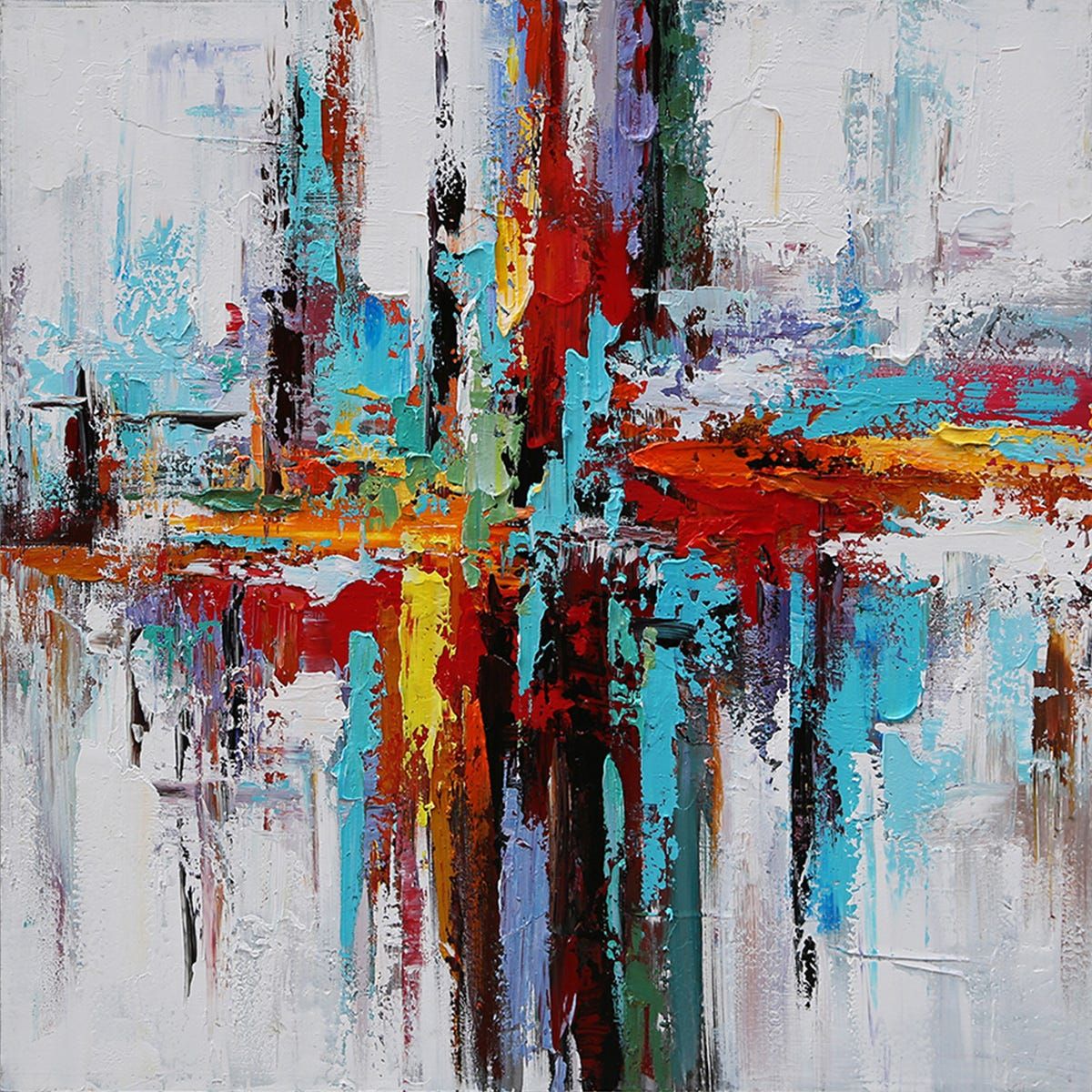 gallery_1