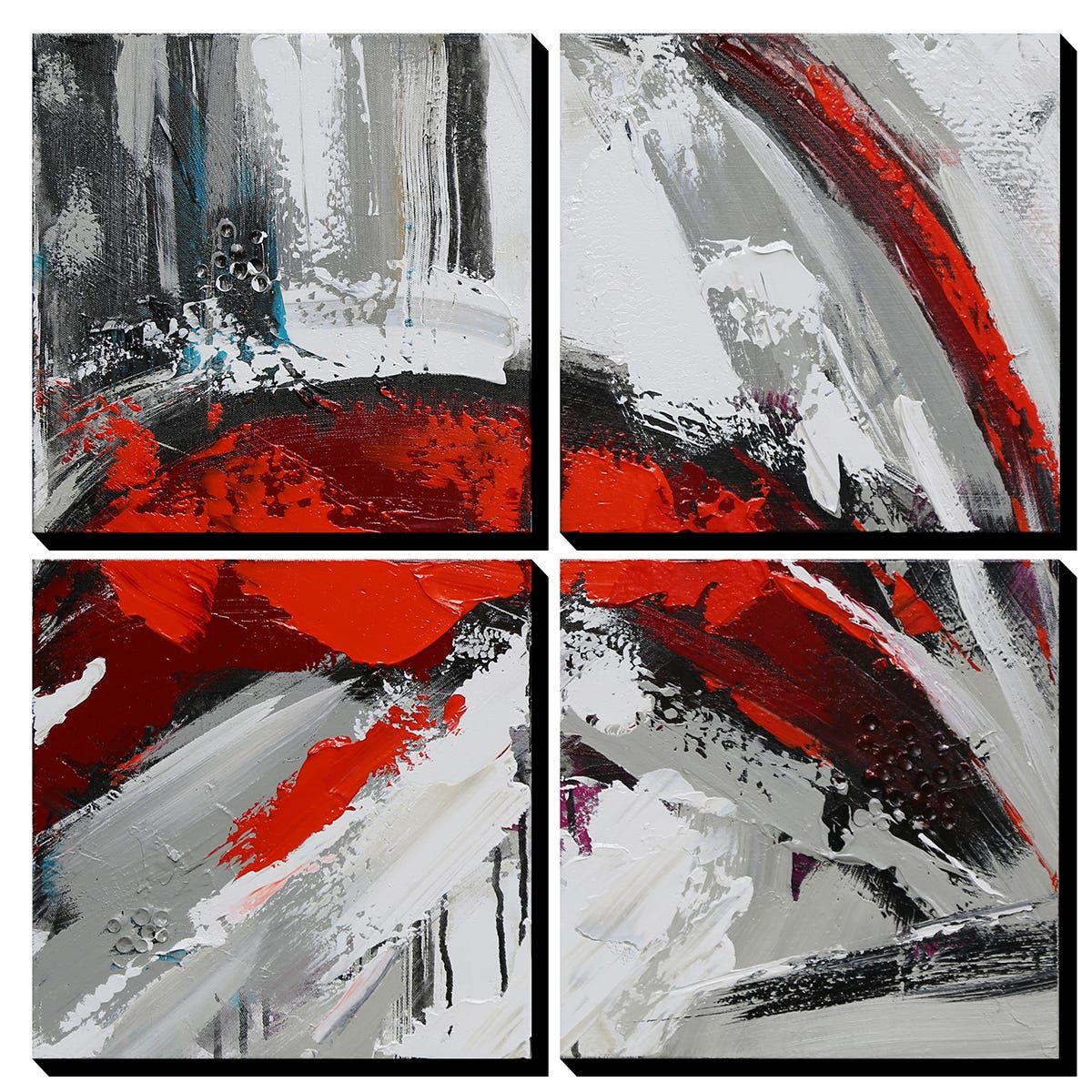 gallery_1