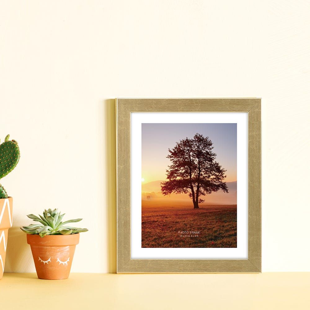 gallery_0