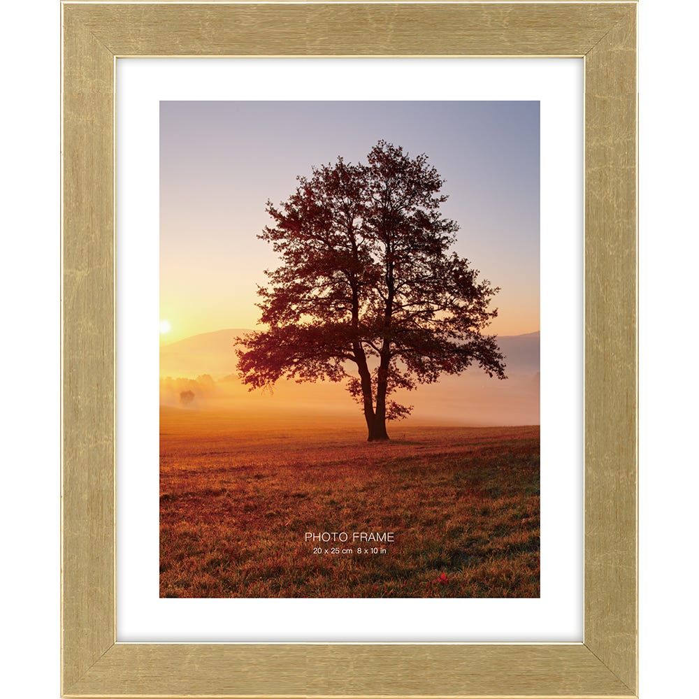 gallery_1