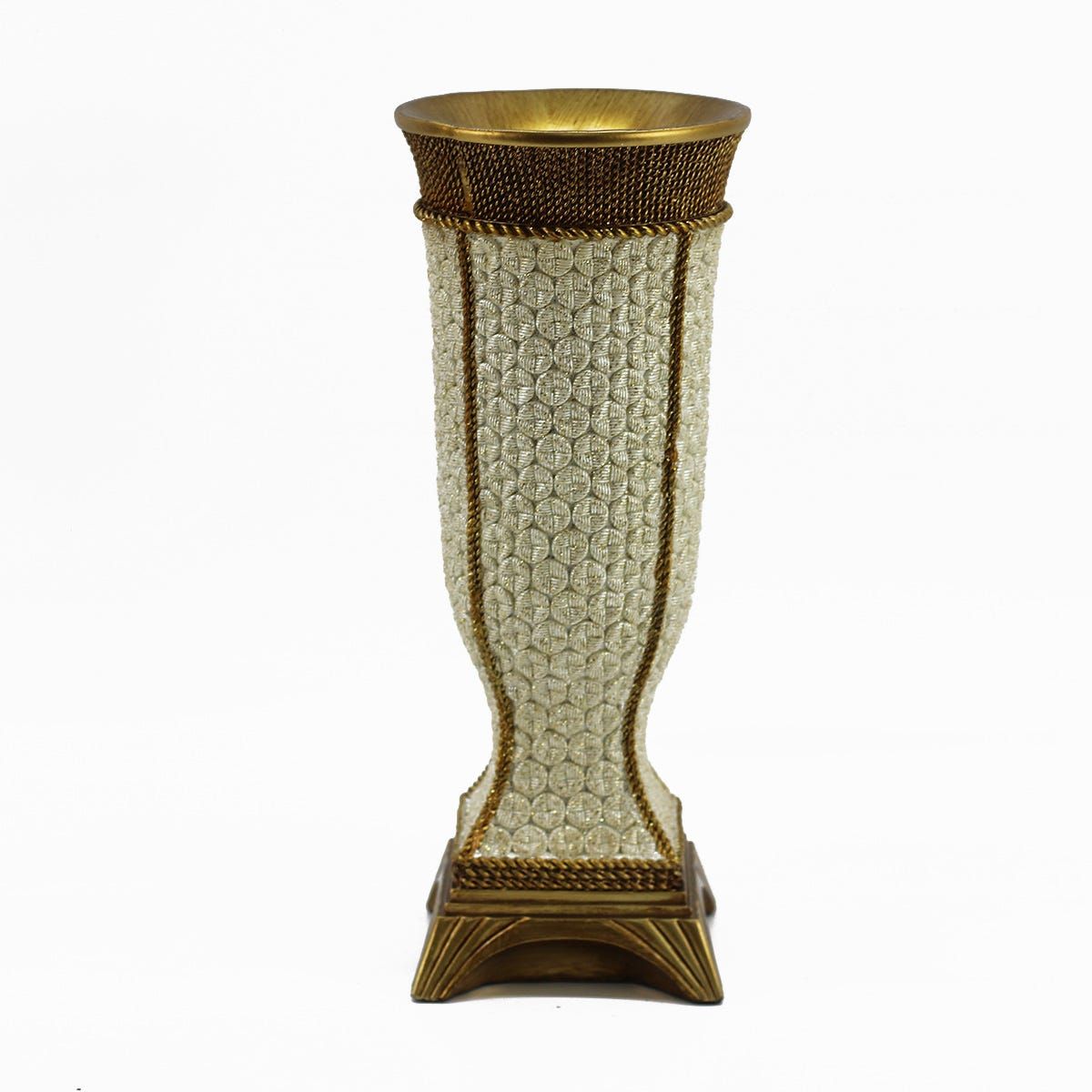 gallery_0