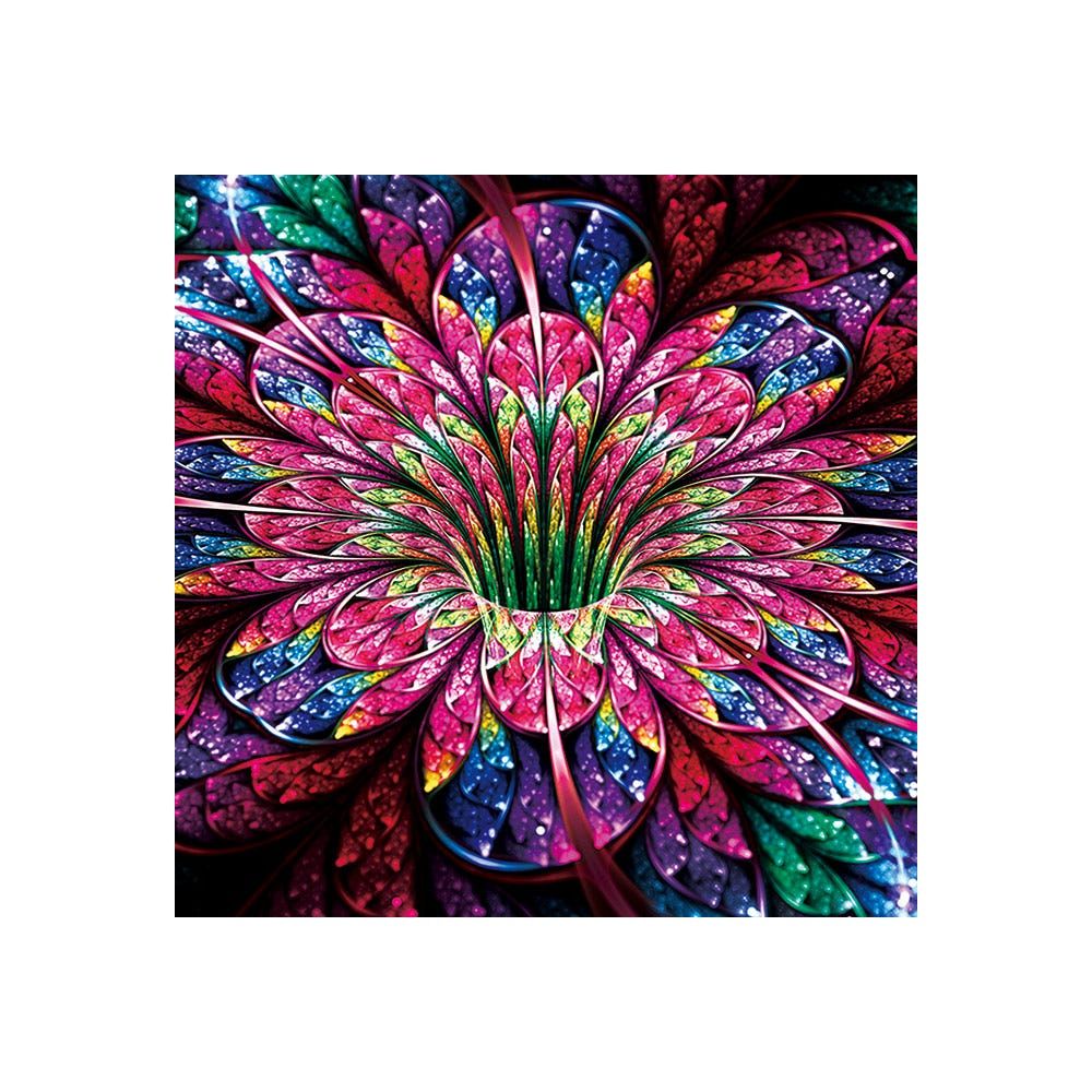 gallery_0