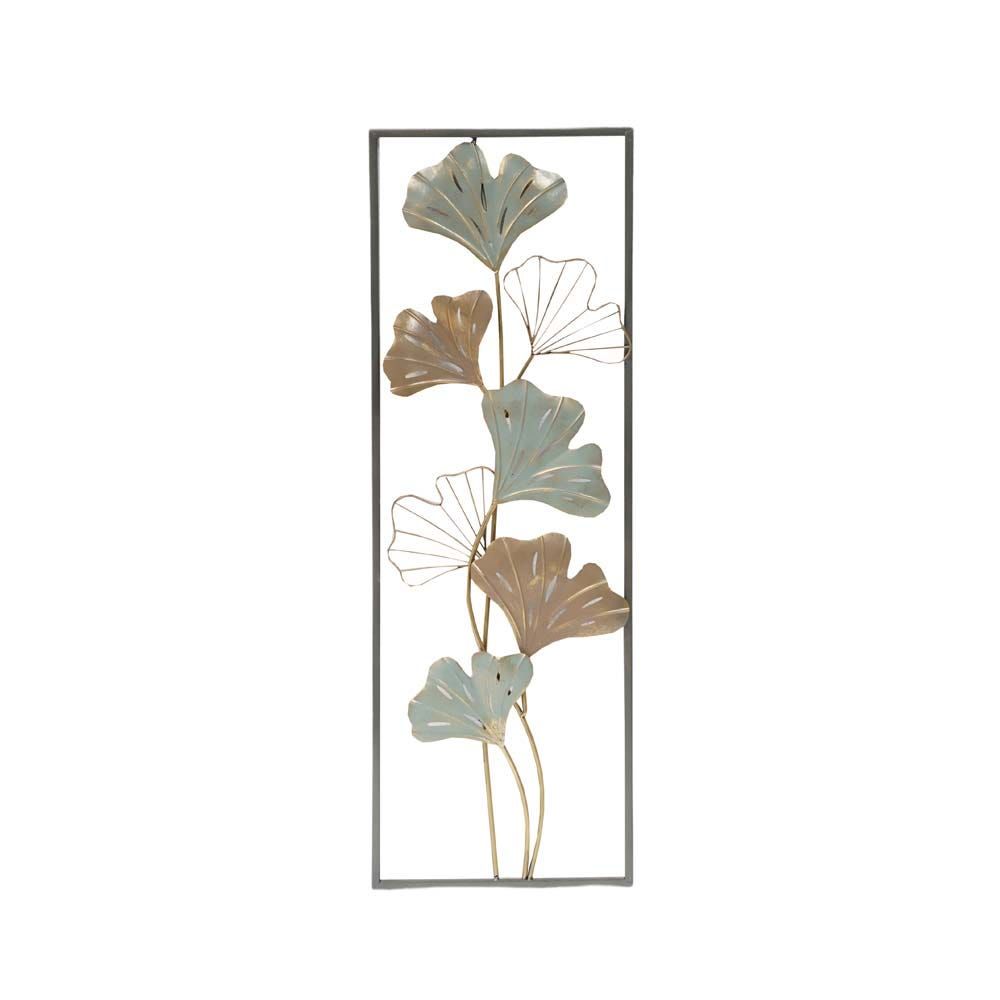 gallery_1