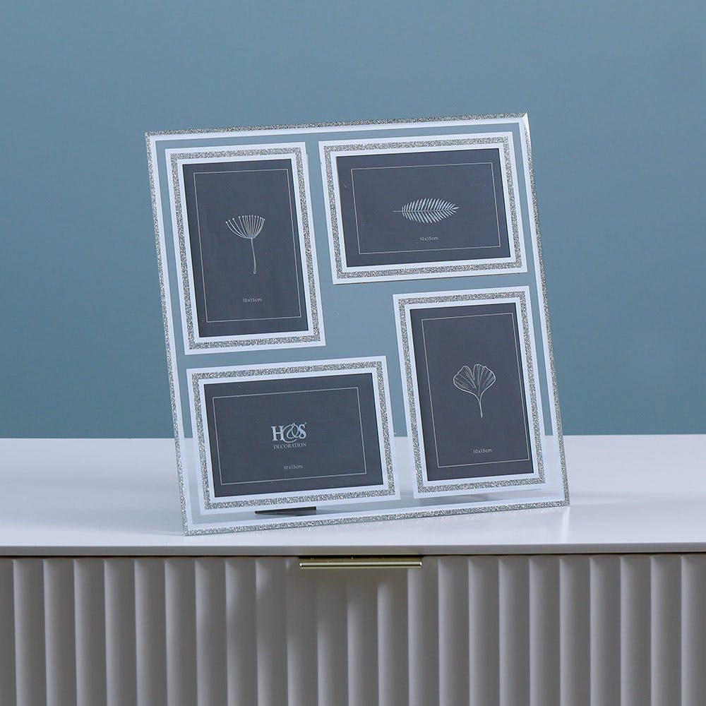 gallery_1