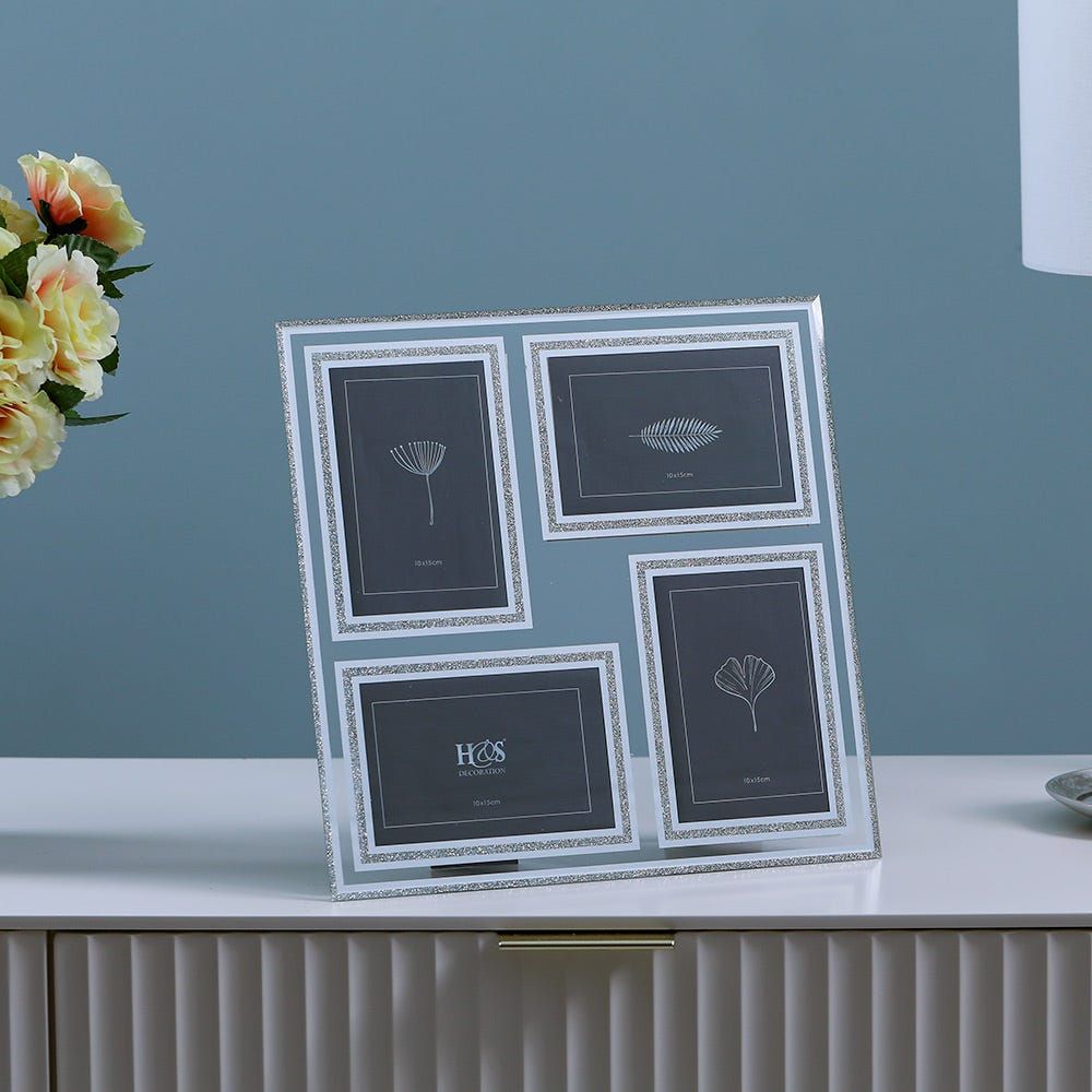 gallery_0