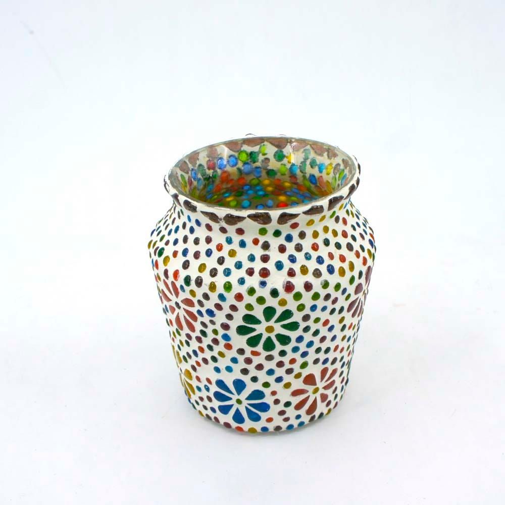 gallery_0