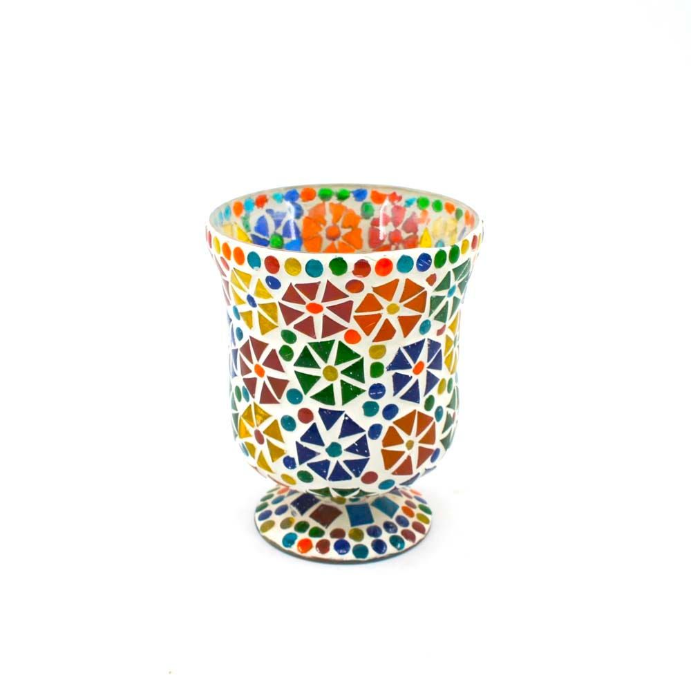 gallery_0