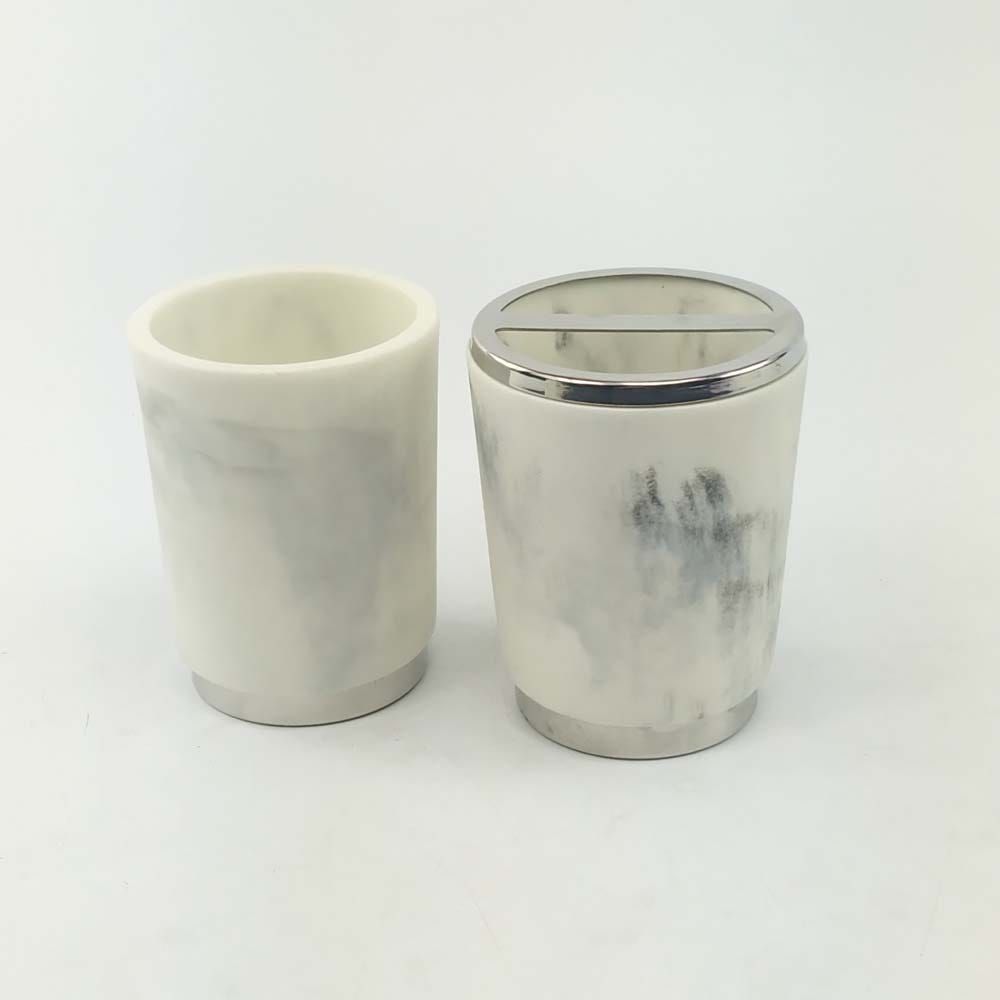gallery_2