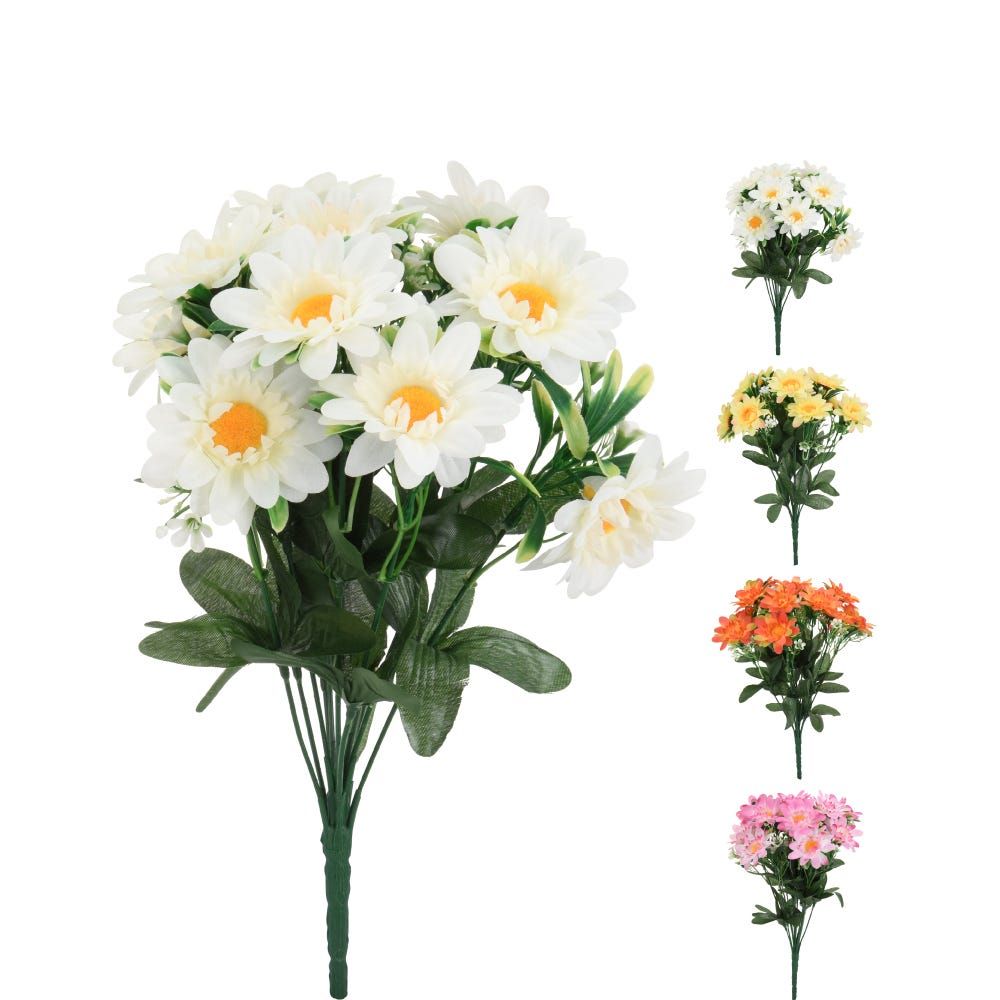 gallery_0