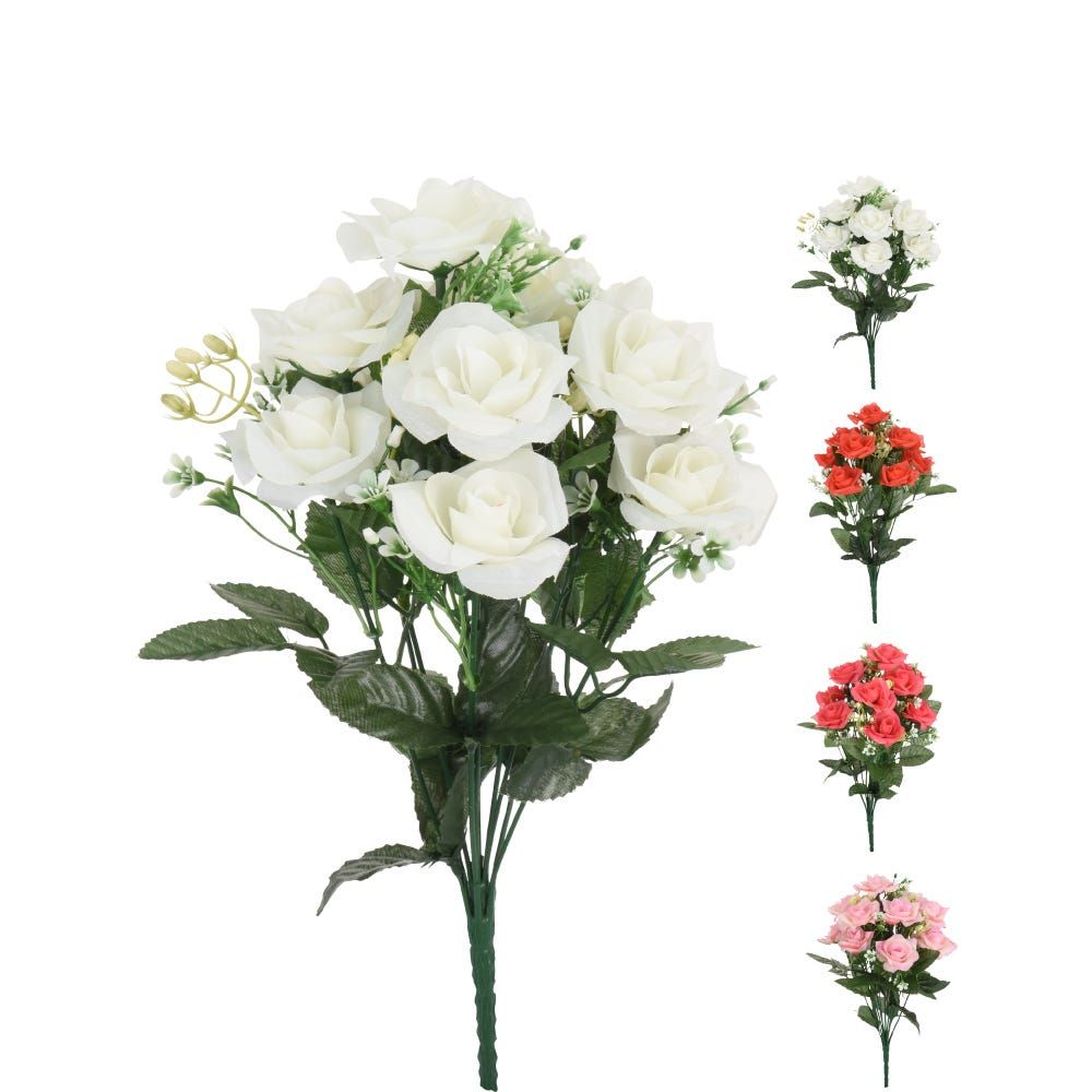 gallery_0