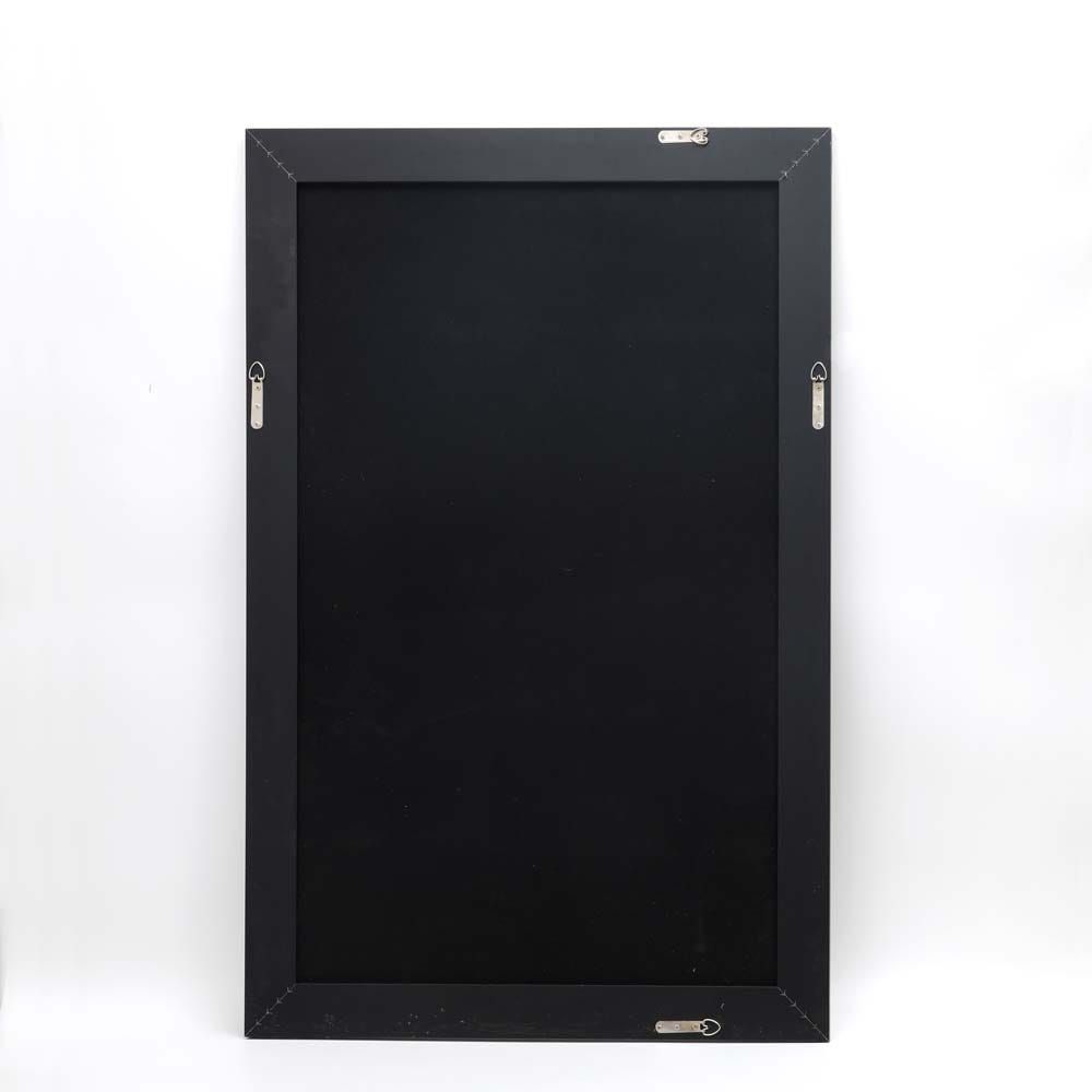 gallery_5