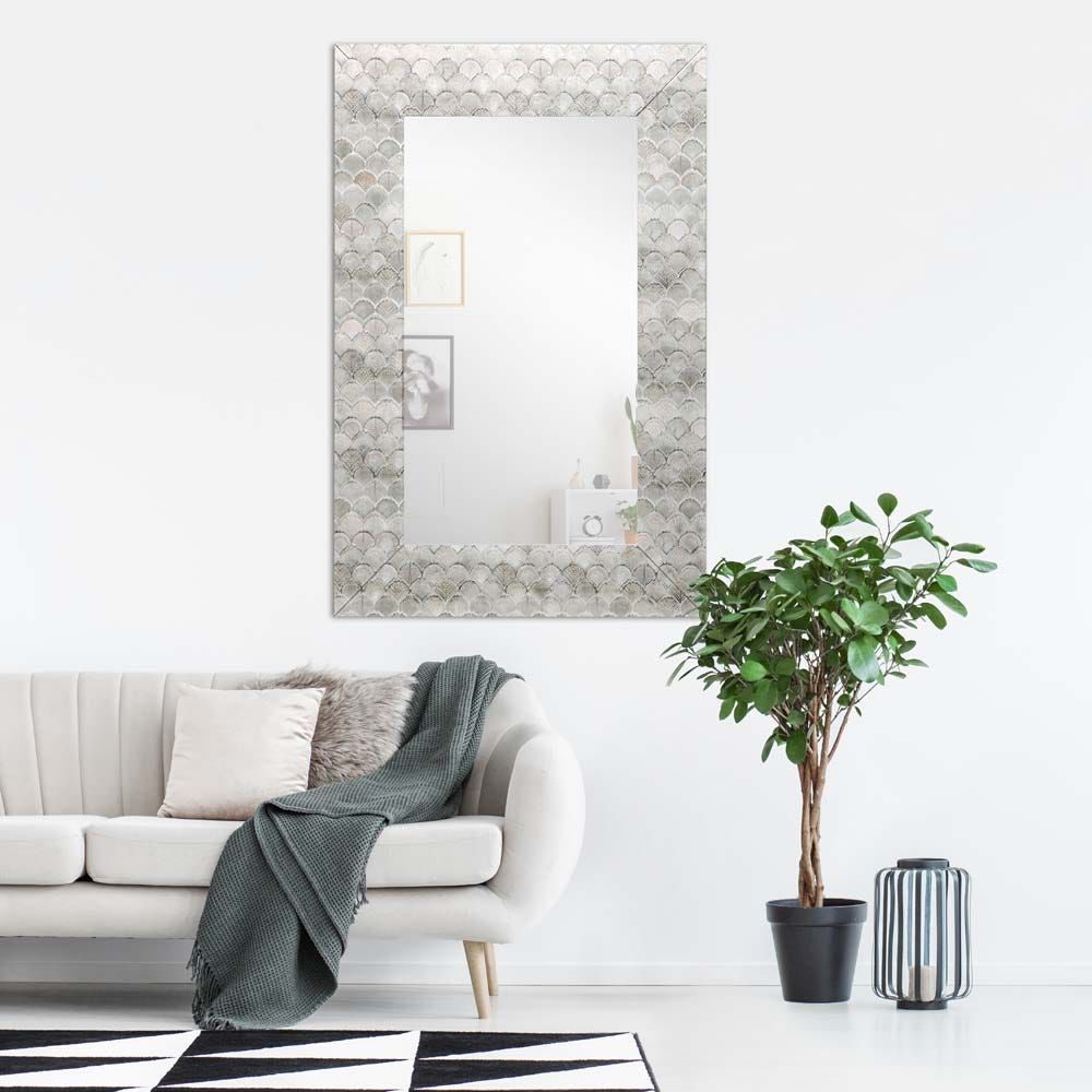 gallery_0