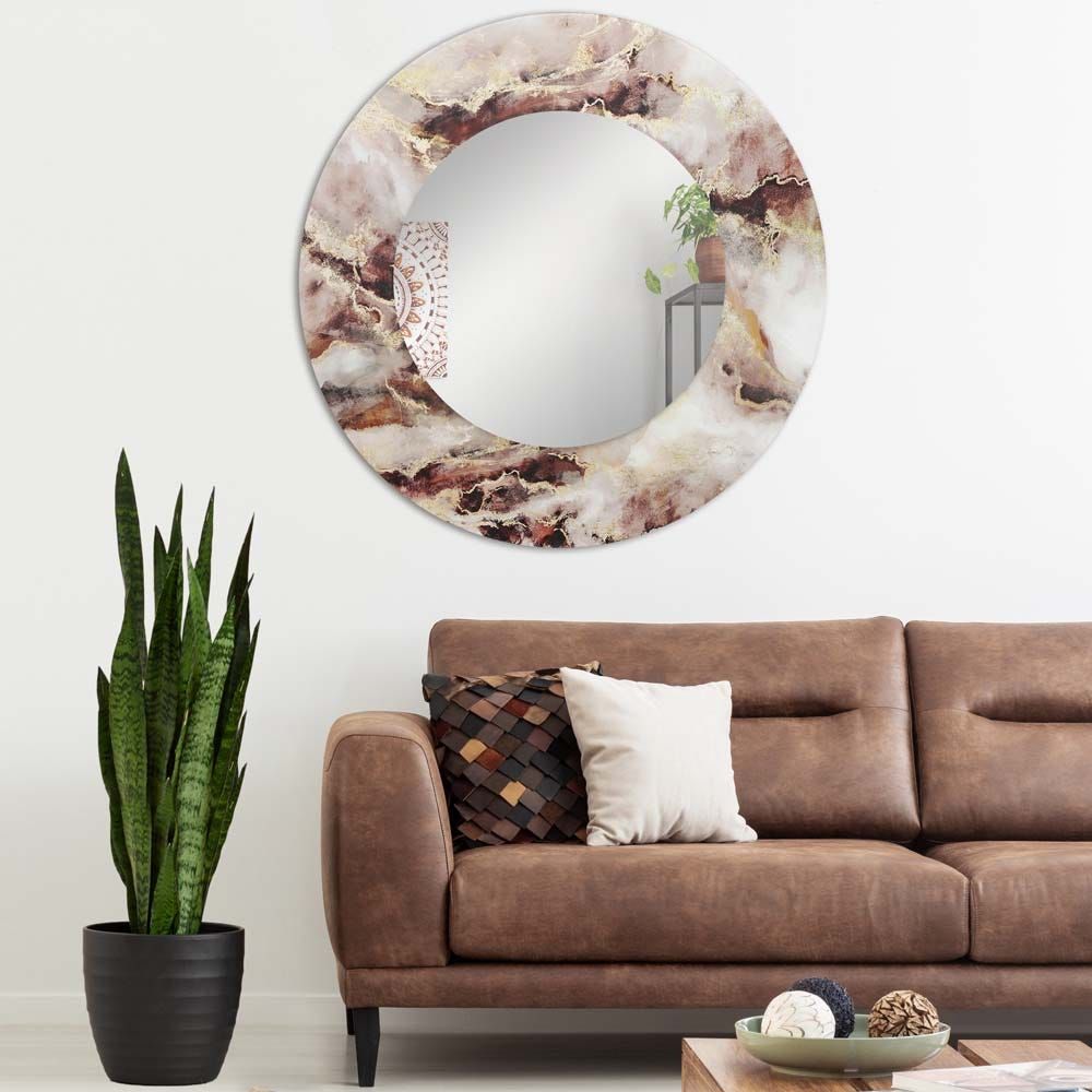 gallery_0