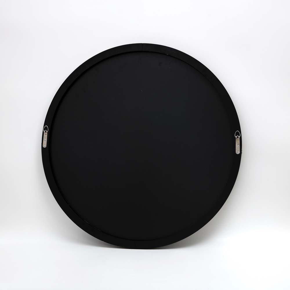 gallery_4