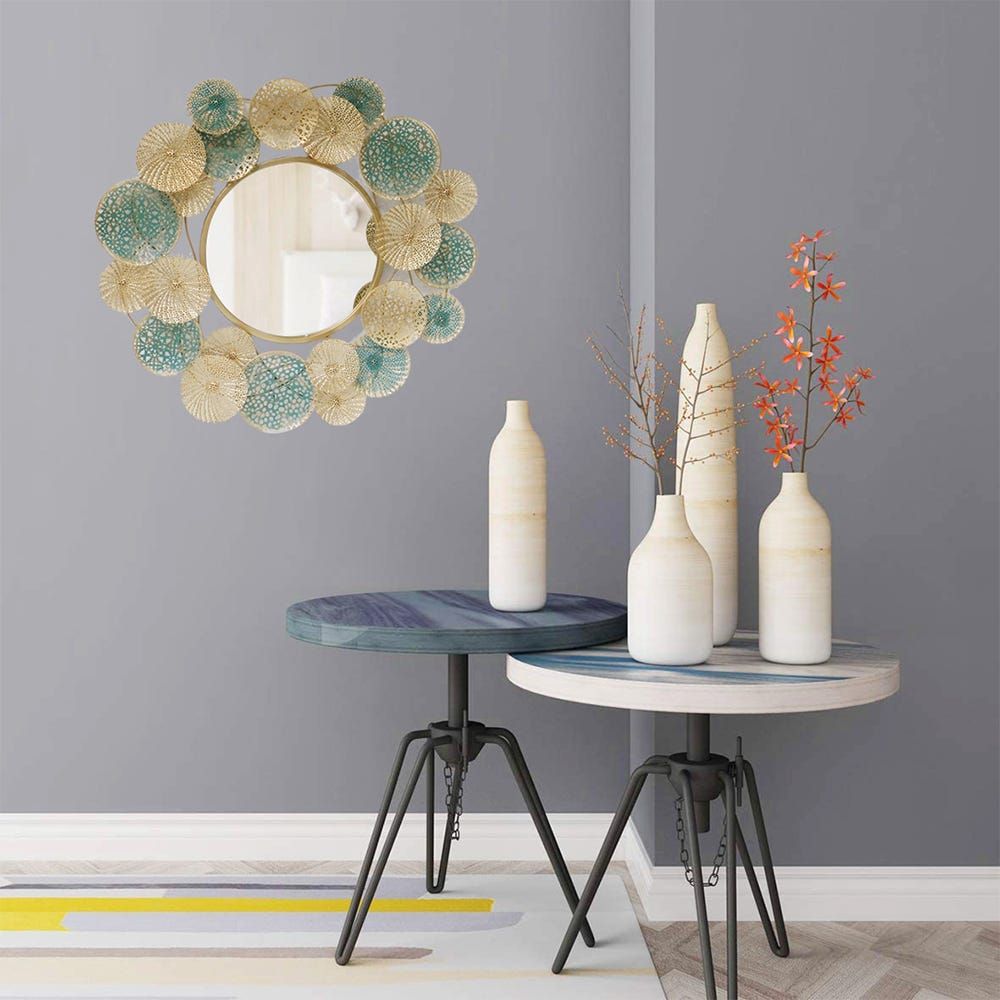 gallery_0