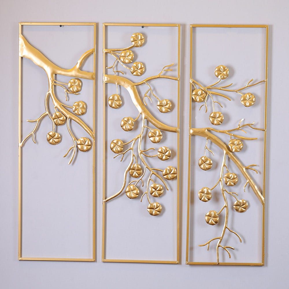 gallery_1