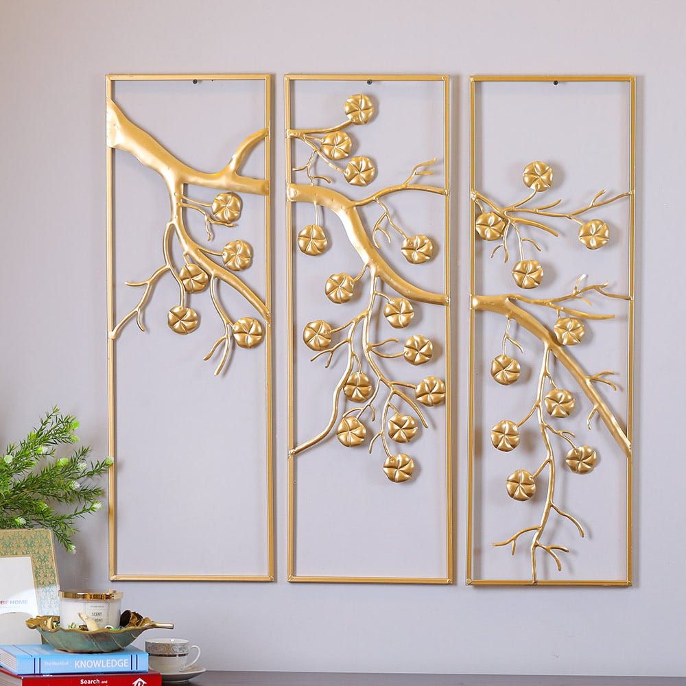 gallery_0