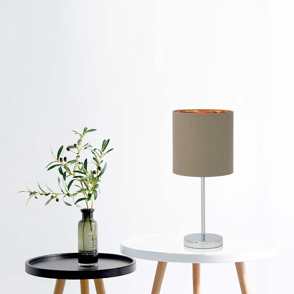 gallery_0