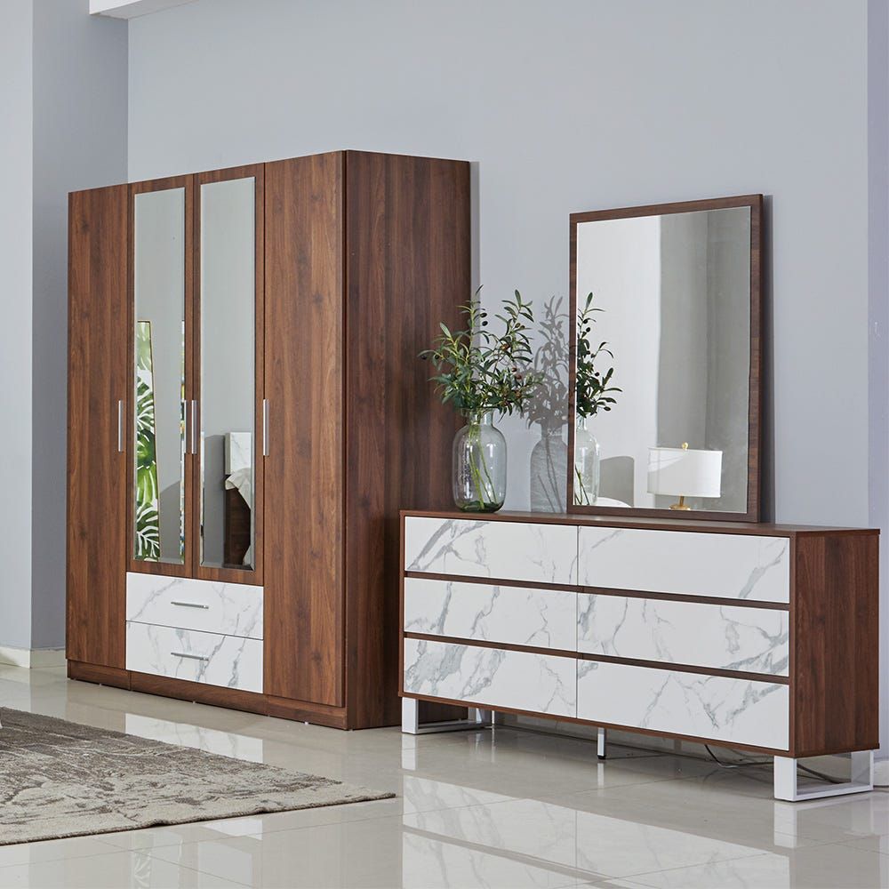 gallery_1