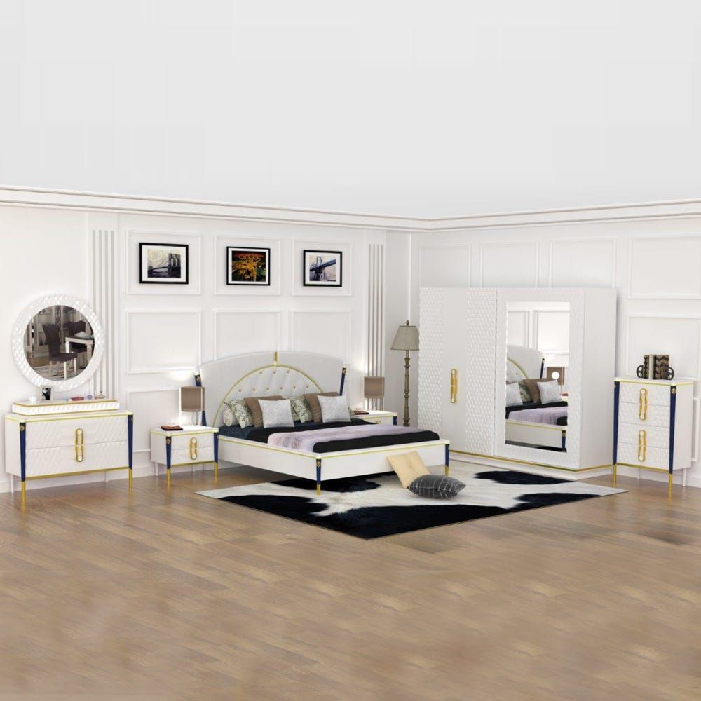 gallery_1