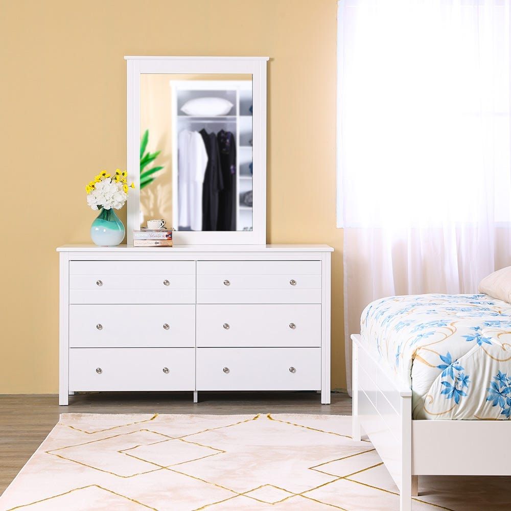 gallery_2